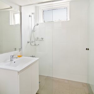 6/3 Rickard Street, Balgowlah NSW 2093 - Apartment For Rent | Domain - Photo 3