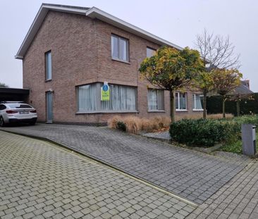 Huis - Foto 1