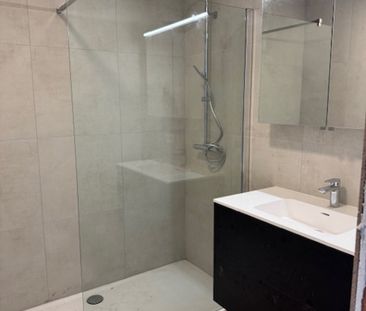 Vredestraat 147/2 - Foto 6