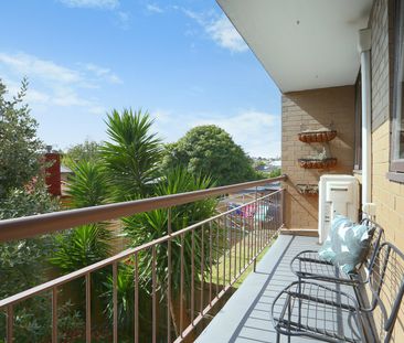 7/97-99 Epsom Road, Ascot Vale VIC 3032 - Photo 5