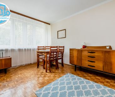 Białystok Piaski, Akademicka - Zdjęcie 3