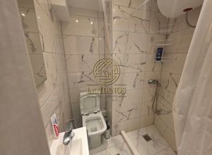 Studio/Γκαρσονιέρα για ενοικίαση - Ληλάντιο, - Photo 2