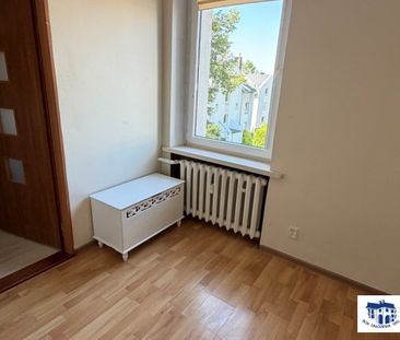 Bielsko-Biała, – zdjęcie 5
