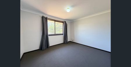 Ray White Real Estate Parkes - Photo 3