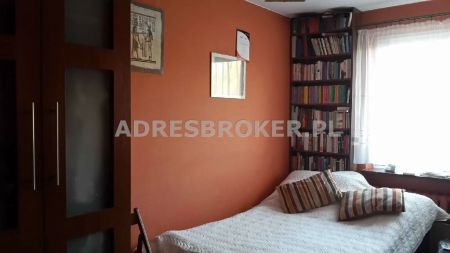 Mieszkanie, wynajem Gliwice, Kopernik - Фото 3