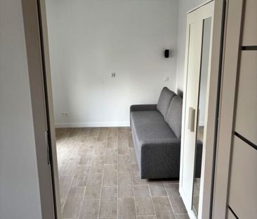 2 pokoje | Gdynia Grabówek | Od Zaraz - Photo 3