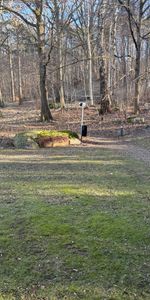 Oluff Nilssons väg, Partille - Photo 3