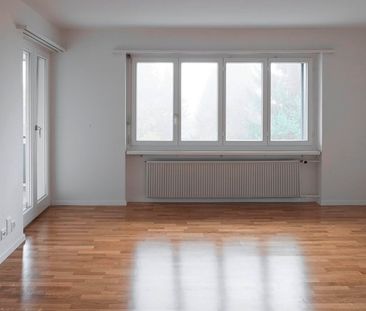 "*Mieten ohne Kaution*- Profitieren Sie jetzt!" - Foto 3