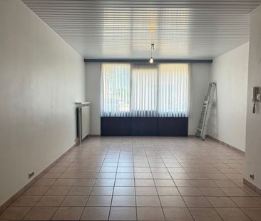 Huis te huur in Vosselaar - Photo 2