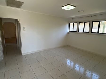 Great family home - Photo 4