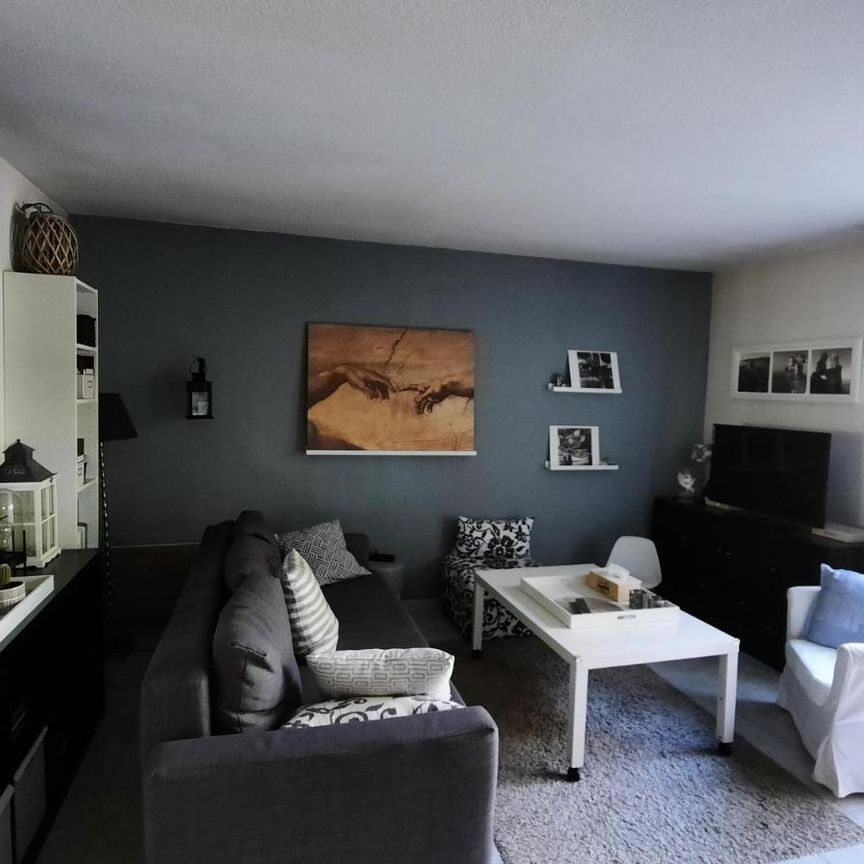 Maiosn dans Résidence sécurisée - Photo 1