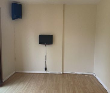 Newcroft Road - Photo 1