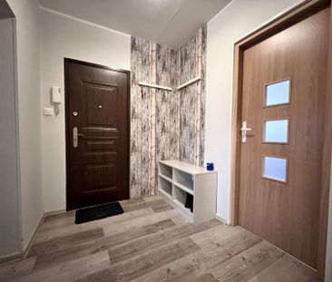 Pokój, Polan - Photo 5