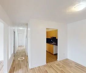 Appartement · 84 m² · Granby - Photo 2