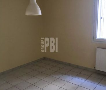 Appartement 3 Pièces 58 m² - Photo 5