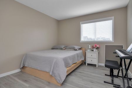 #47 11 Clover Bar Lane - Photo 5