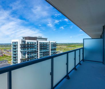 For Lease - 2545 Simcoe Street Unit# 2610, Oshawa, Ontario - Photo 6