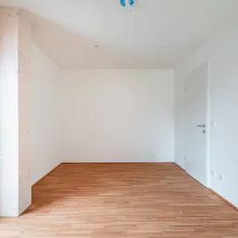 Zeit für etwas Neues - Ihre moderne Erstbezugswohnung im 3. Bezirk! - Foto 1