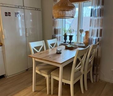 Höstgatan 25 - Photo 5