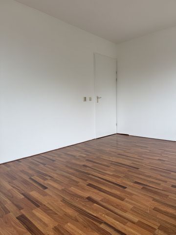 Paul Schuitemastraat - Photo 4