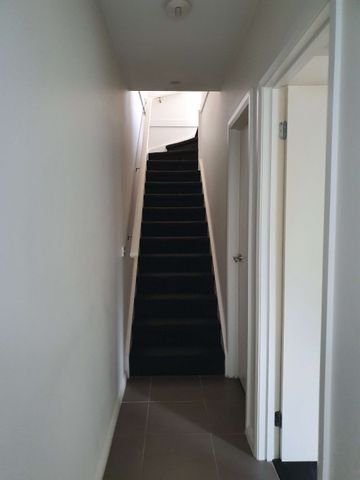 Airport West - Photo 2