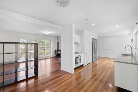 A Home Designed For Relaxed Queensland Living - Photo 4