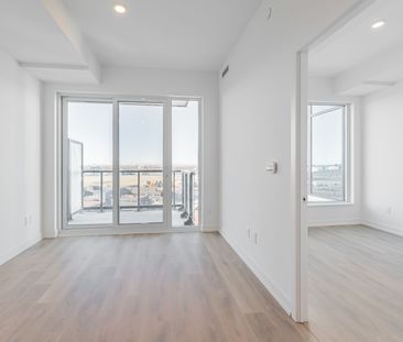 For Lease - 1100 Sheppard Avenue Unit# 1523, Toronto, Ontario - Photo 4