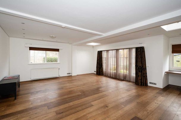 Ambachtsmark 161 | Almere - Foto 1