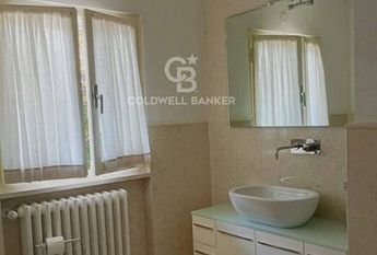 via francesco carrara, 20, Forte dei Marmi, Tuscany 55042