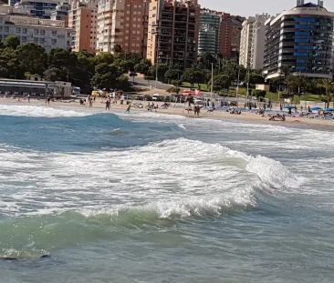 Villajoyosa / La Vila Joiosa - Photo 6