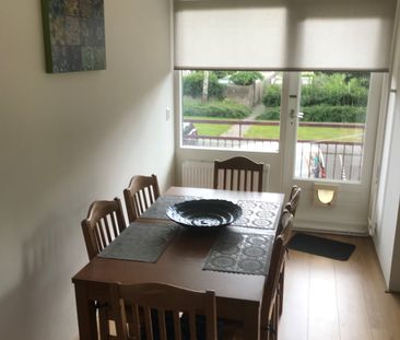 William Boothlaan, 1185 NW Amstelveen - Photo 5