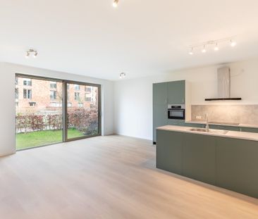 Appartement - Leuven - Photo 3