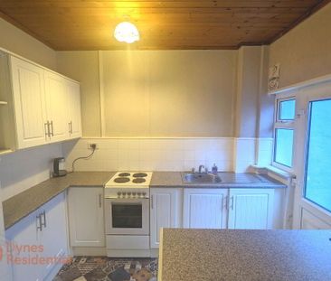 248 Cregagh Street, Belfast, BT6 8NL - Photo 5