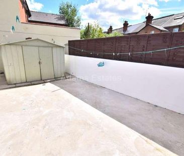 Cholmeley Road, Reading, RG1 - Photo 3