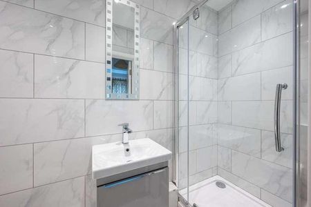 Worple Road, Wimbledon, SW19 - Photo 5