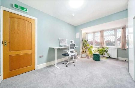 Beverley Way, Wimbledon, SW20 - Photo 4