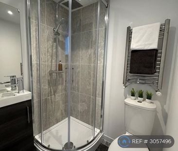 1 bedroom in a house share to rent - Photo 5