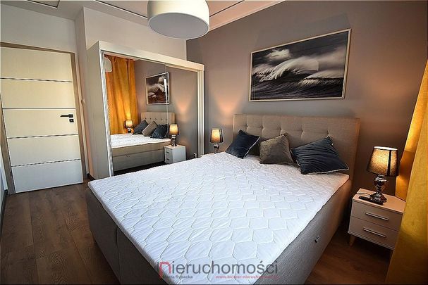 Gorzów Wlkp., Os. Europejskie - Zdjęcie 1