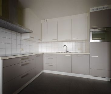 Gezellig appartement op goede locatie - Foto 2