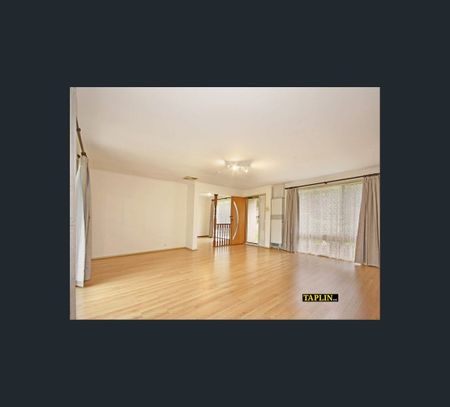 39 Sarnia Farm Road, St Agnes, SA 5097 - Photo 3