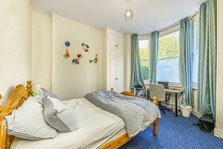 Helix Gardens, Brixton, SW2 - Photo 3