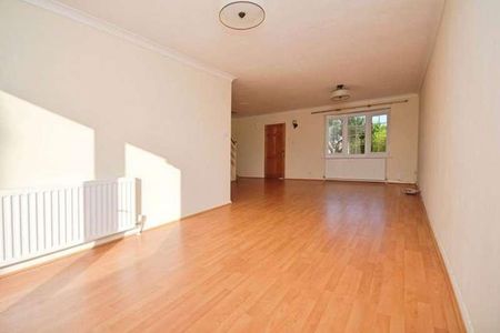 Selwyn Drive, Broadstairs, CT10 - Photo 2