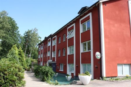 Göingegatan 4 B - Foto 5