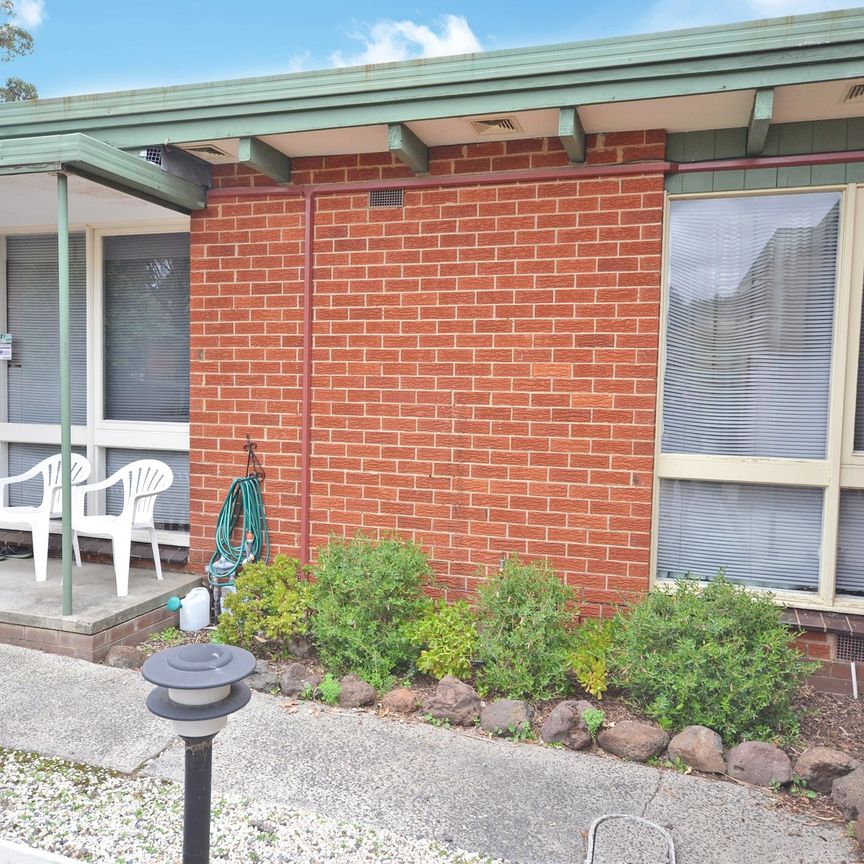 4/9 Liverpool Road, Kilsyth - Photo 1