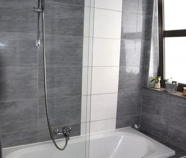 Appartement voor € 800 - Photo 5