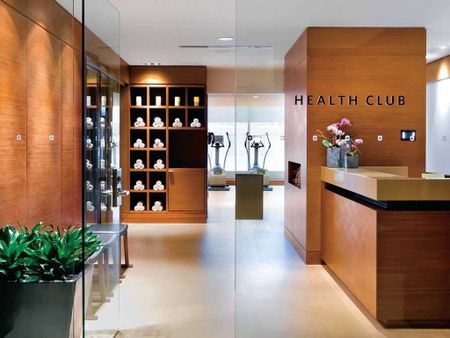 For Lease - 180 University Avenue Unit# 4106, Toronto, Ontario - Photo 3