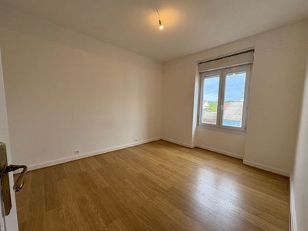 Appartement T3 - Photo 2