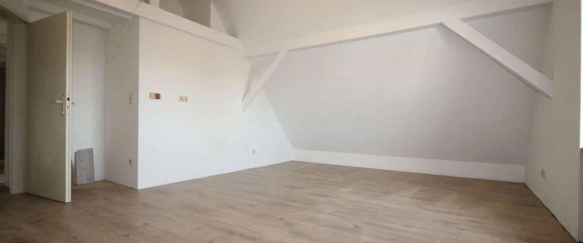 Wohnung zur Miete in Augsburg - Photo 1