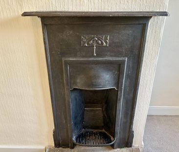 2 bedroom semi-detached house to rent - Photo 1