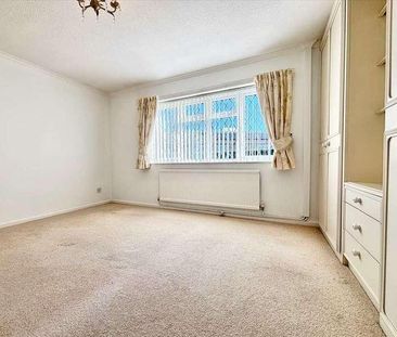 The Paddock, Kirkby In Ashfield, NG17 - Photo 5